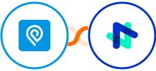 IPInfo + Novocall Integration