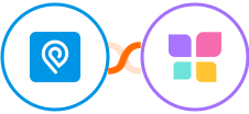 IPInfo + Nudgify Integration