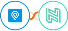 IPInfo + Nusii Integration