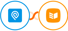 IPInfo + OnePageCRM Integration