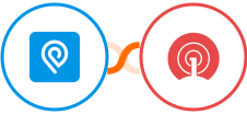 IPInfo + OneSignal Integration