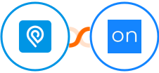 IPInfo + Ontraport Integration