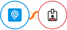 IPInfo + Optiin Integration