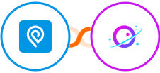 IPInfo + Orbit Integration