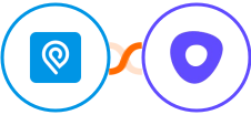 IPInfo + Outreach Integration