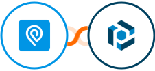 IPInfo + Parseur Integration