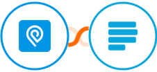 IPInfo + Paystack Integration