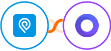 IPInfo + Placid Integration