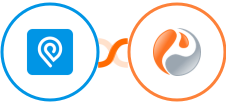 IPInfo + Prefinery Integration