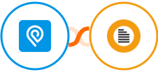 IPInfo + PrintNode Integration