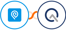 IPInfo + QADeputy Integration