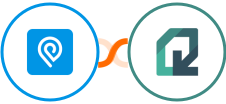 IPInfo + Quaderno Integration