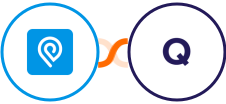 IPInfo + Qwary Integration