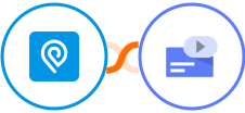 IPInfo + Raisely Integration