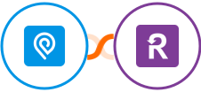 IPInfo + Recurly Integration