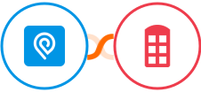 IPInfo + Redbooth Integration