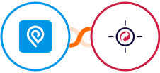 IPInfo + RetargetKit Integration