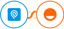 IPInfo + Rise Integration