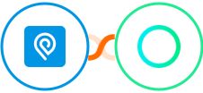 IPInfo + Rossum Integration