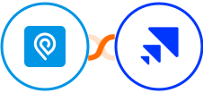 IPInfo + Saleshandy Integration