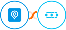 IPInfo + Salesmate Integration