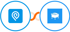 IPInfo + SamCart Integration