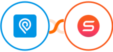 IPInfo + Sarbacane Integration