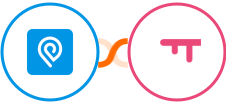 IPInfo + SatisMeter Integration