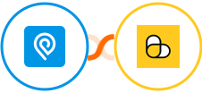 IPInfo + ScrapingBee Integration