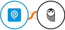 IPInfo + SendOwl Integration