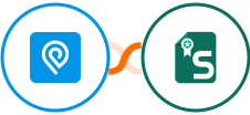 IPInfo + Sertifier Integration