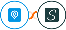 IPInfo + Signaturit Integration