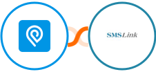 IPInfo + SMSLink  Integration