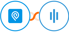 IPInfo + Sonix Integration