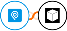 IPInfo + Spacecrate Integration