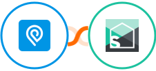 IPInfo + Splitwise Integration