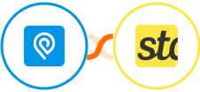 IPInfo + Starshipit Integration