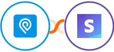 IPInfo + Stripe Integration