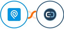 IPInfo + SuiteDash Integration