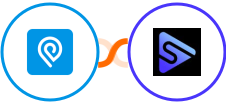 IPInfo + Switchboard Integration