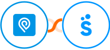 IPInfo + Sympla Integration