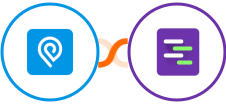 IPInfo + Tars Integration