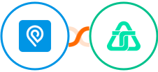 IPInfo + Telnyx Integration