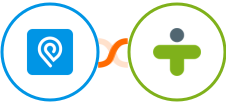 IPInfo + TestMonitor Integration