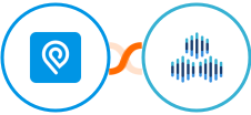 IPInfo + TexAu Integration