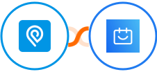 IPInfo + TidyCal Integration