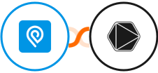 IPInfo + Timeular Integration