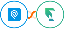 IPInfo + Tookan Integration