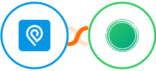 IPInfo + Tribe Integration