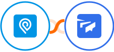 IPInfo + Twist Integration